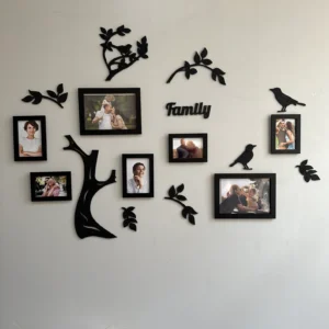 Decor Items