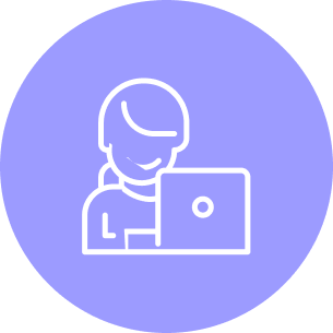 Company 10 All Icons 8