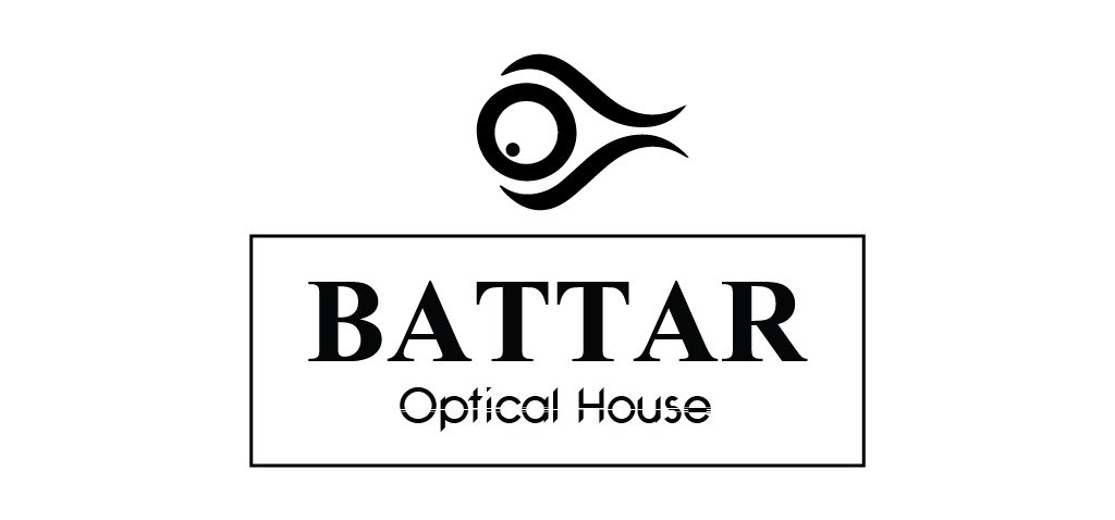 Home 46 Battar