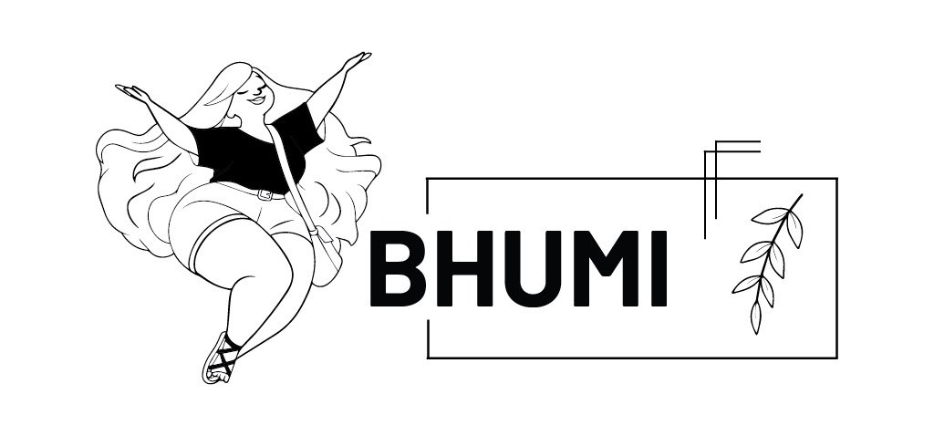 Home 44 Bhumi