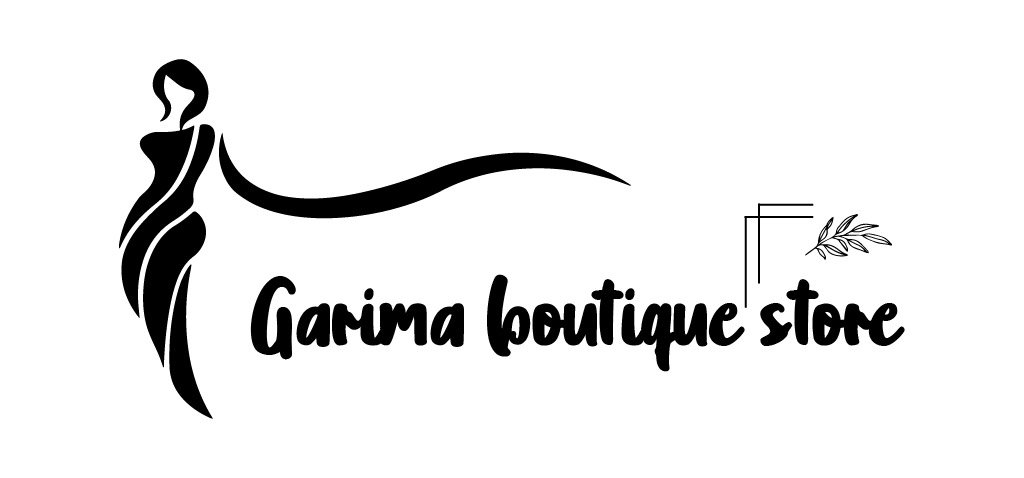 Home 45 Garima