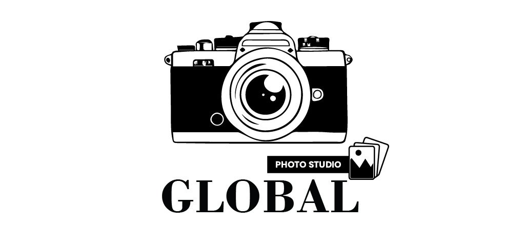 Home 43 Global