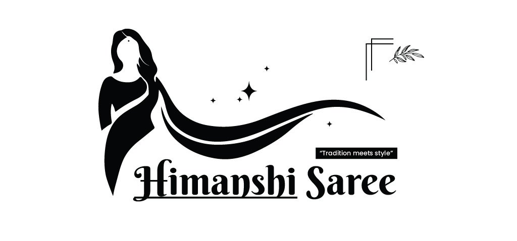 Home 37 Himanshi