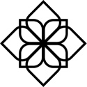 Home 23 Logo 1