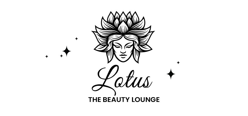 Home 34 Lotus 2