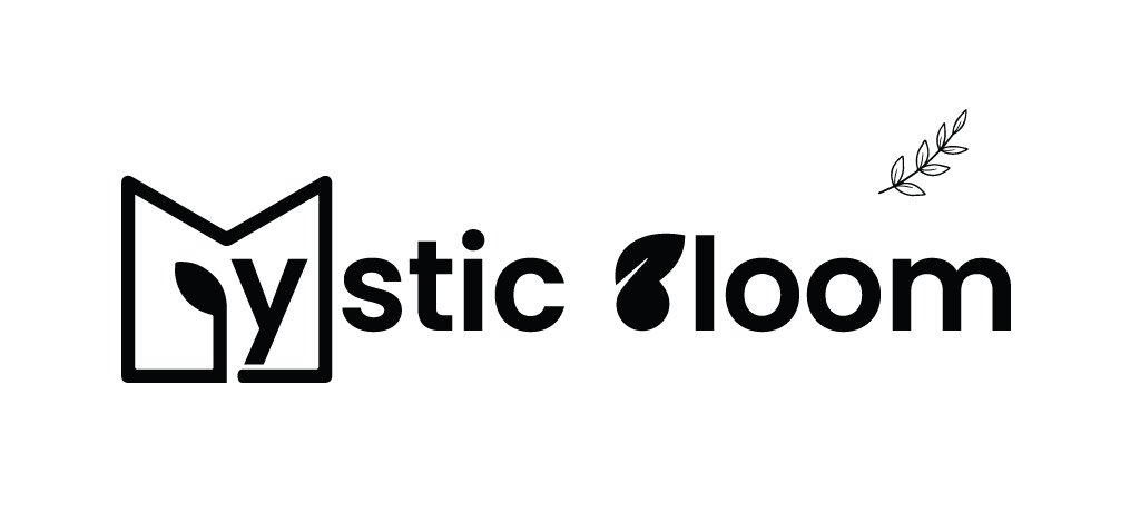 Home 42 Mystic