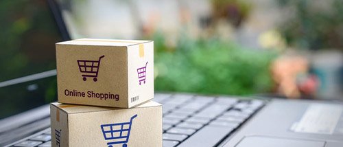 About Us 10 Online