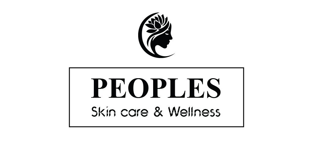 Home 41 Peoples