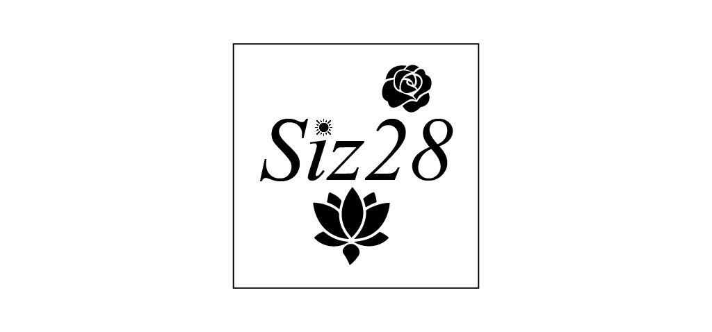 Home 39 Siz28