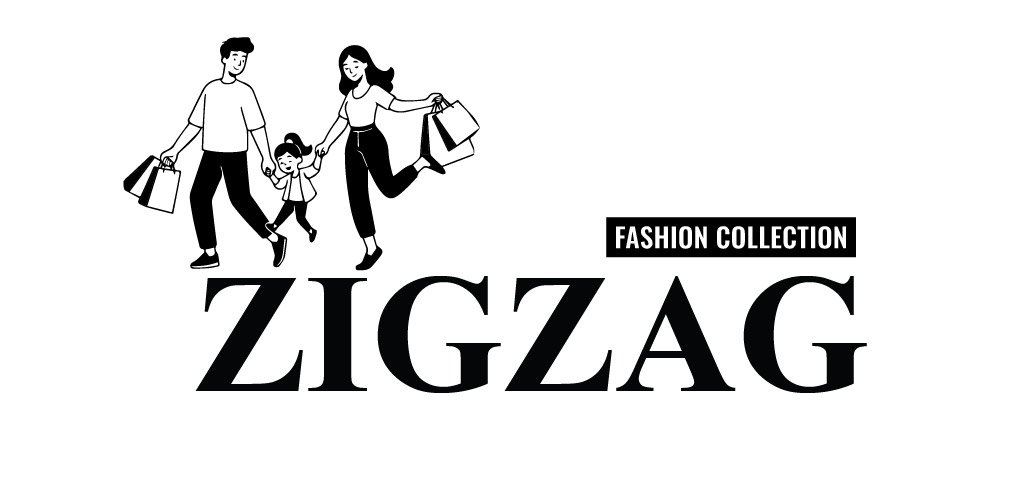 Home 32 Zigzag