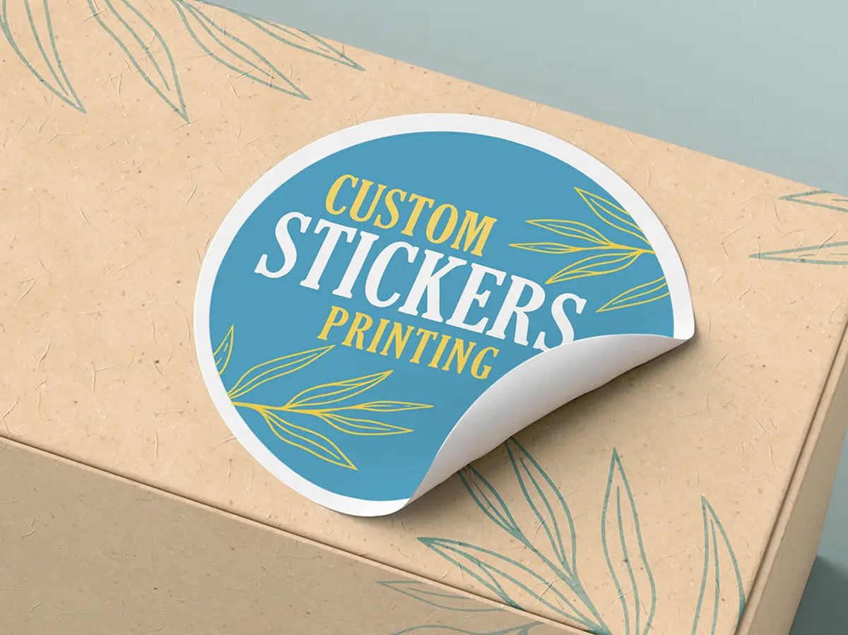 Home 19 custom-stickers-printed