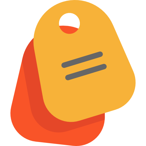 Home 30 tags
