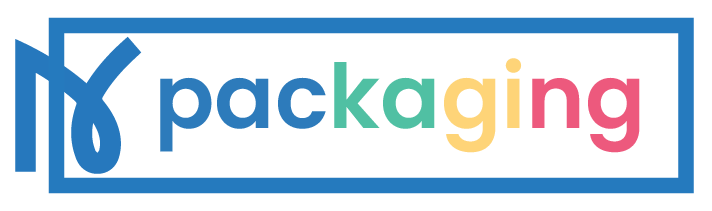 Nakkale Packaging